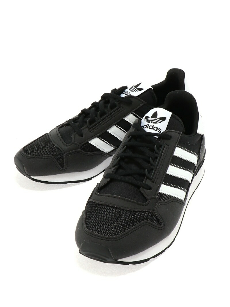 racer tr adidas