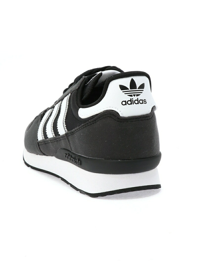 originals zx 500 kids Black