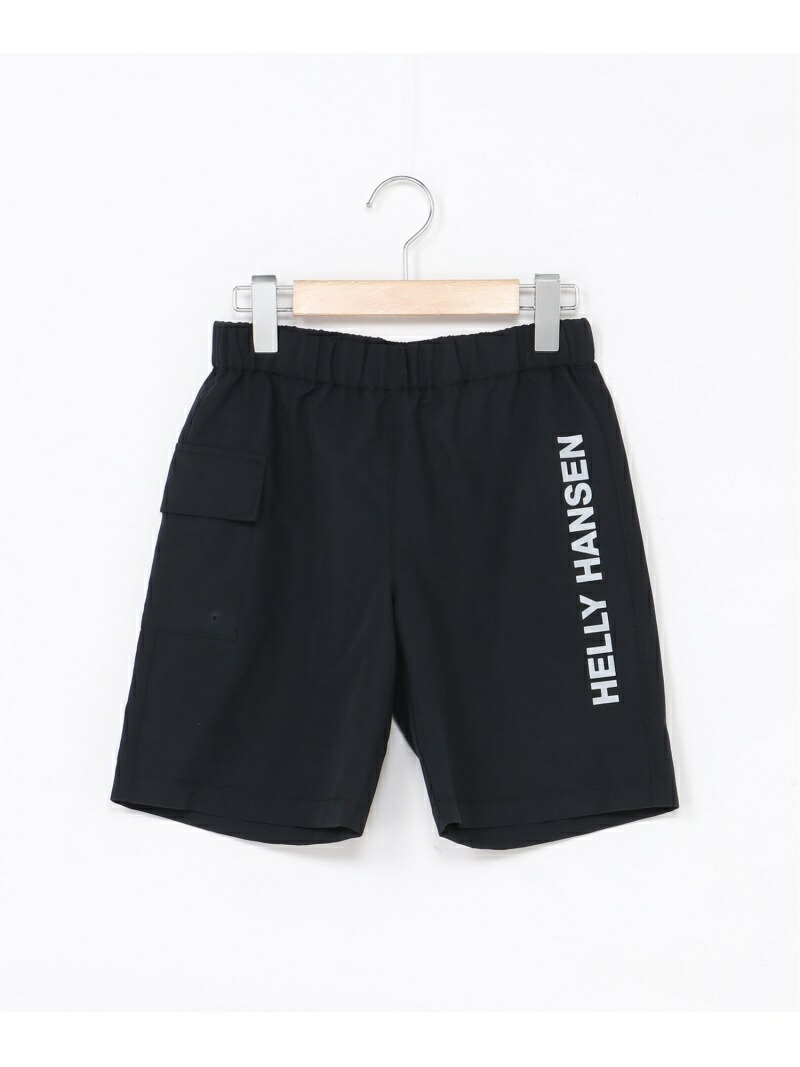 Helly Hansen ストンプスタンプ パンツ Undefined