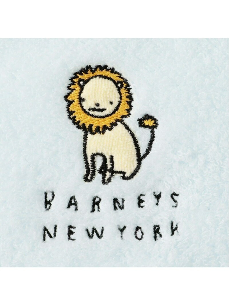 Barneys New York ギフトセット バーニーズ ニューヨーク マタニティー ベビー ギフトセット ブルー 送料無料 Kanal9tv Com