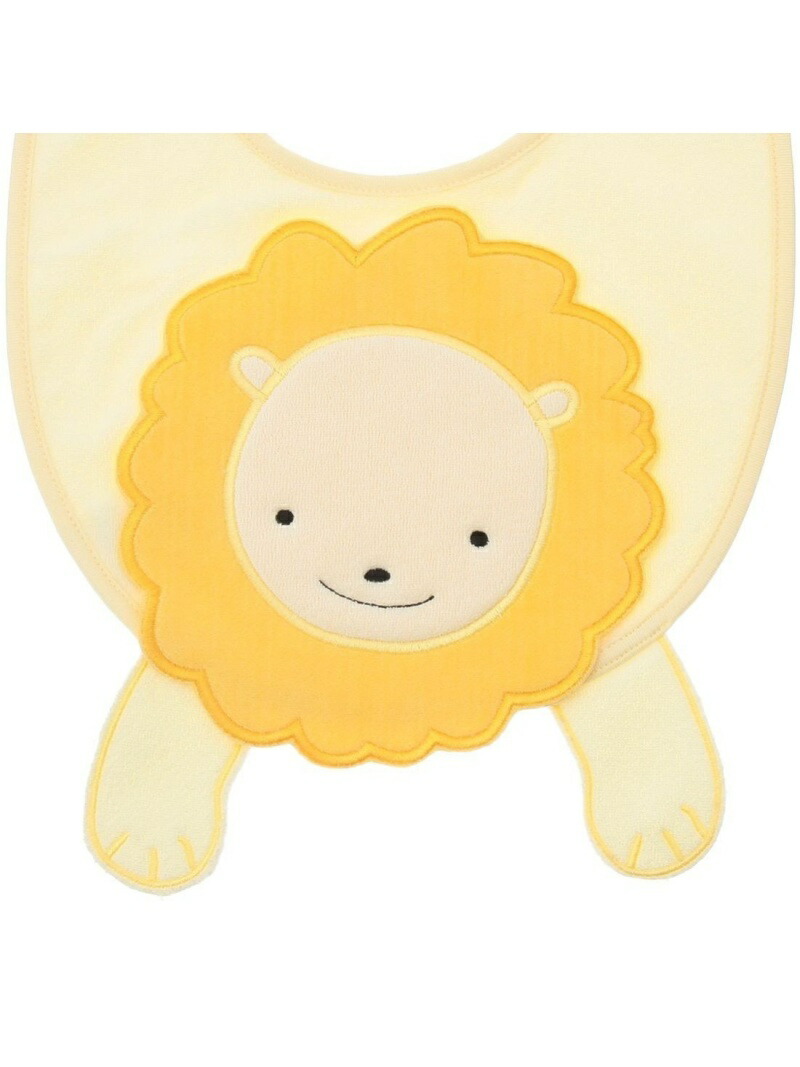 Barneys New York ギフトセット バーニーズ ニューヨーク マタニティー ベビー ギフトセット ブルー 送料無料 Kanal9tv Com