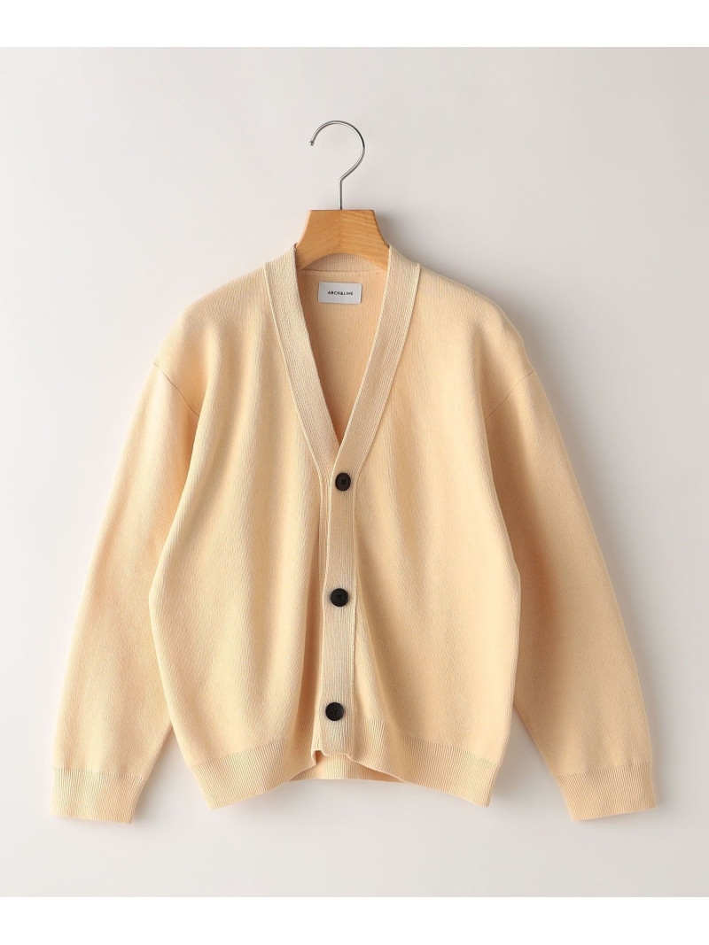 【SALE／30%OFF】SHIPS KIDS ARCH\u0026LINE:110~145糎 / オーガニック 綿織物 ジレー シップス トップス ジレー 青み 白いこと【RBA_E】【貨物輸送無料】