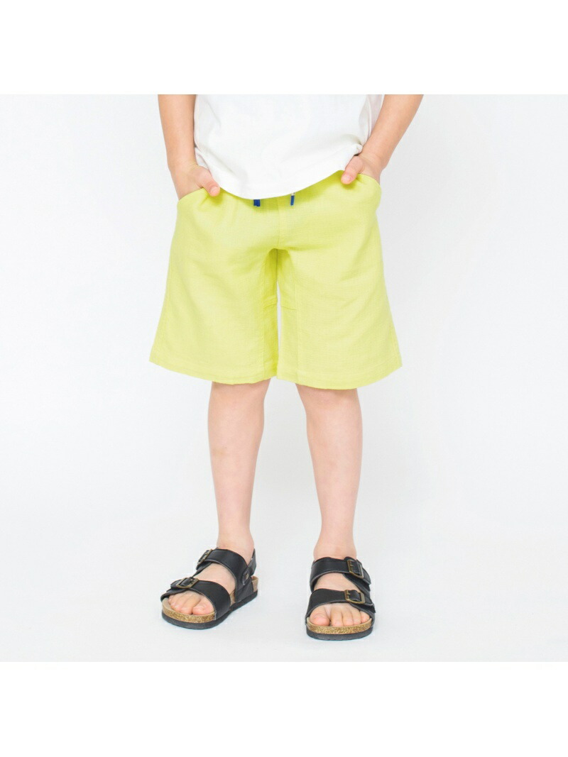 楽天市場】【SALE／60%OFF】agnes b. ENFANT JDE4 MATELOT