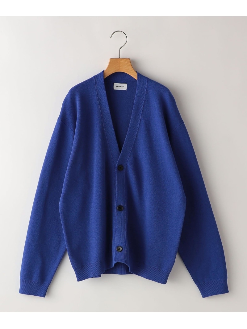 【SALE／30%OFF】SHIPS KIDS ARCH\u0026LINE:155糎 / オーガニック 綿織物 ジレー シップス トップス ジレー 青み 白いこと【RBA_E】【貨物輸送無料】