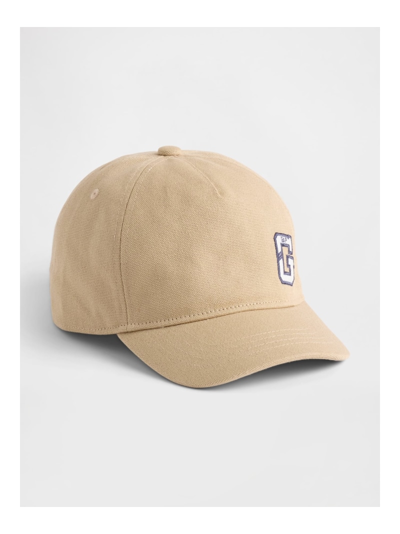 楽天市場】【SALE／59%OFF】(K)ブラナンベア ベースボールキャップ