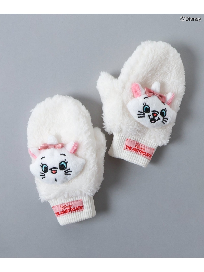 楽天市場】【SALE／39%OFF】(K)babyGap ディズニー ミニーマウス