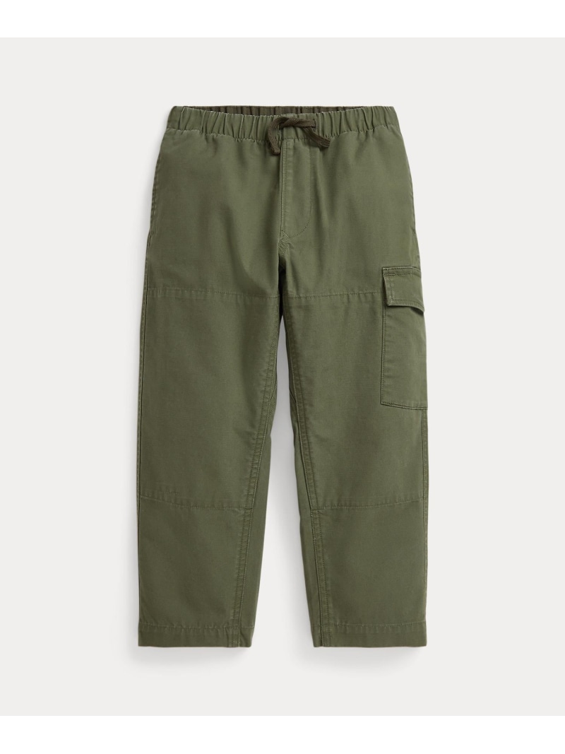 楽天市場】【SALE】【RLX by Ralph Lauren】ラルフローレン RLX