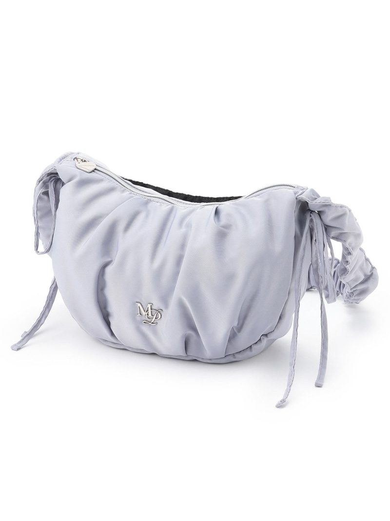 まとめ売り　美品中古　メゾピアノジュニア　S 140 ショルダーバック 楽天市場】メゾピアノジュニア(mezzo piano junior)縦型