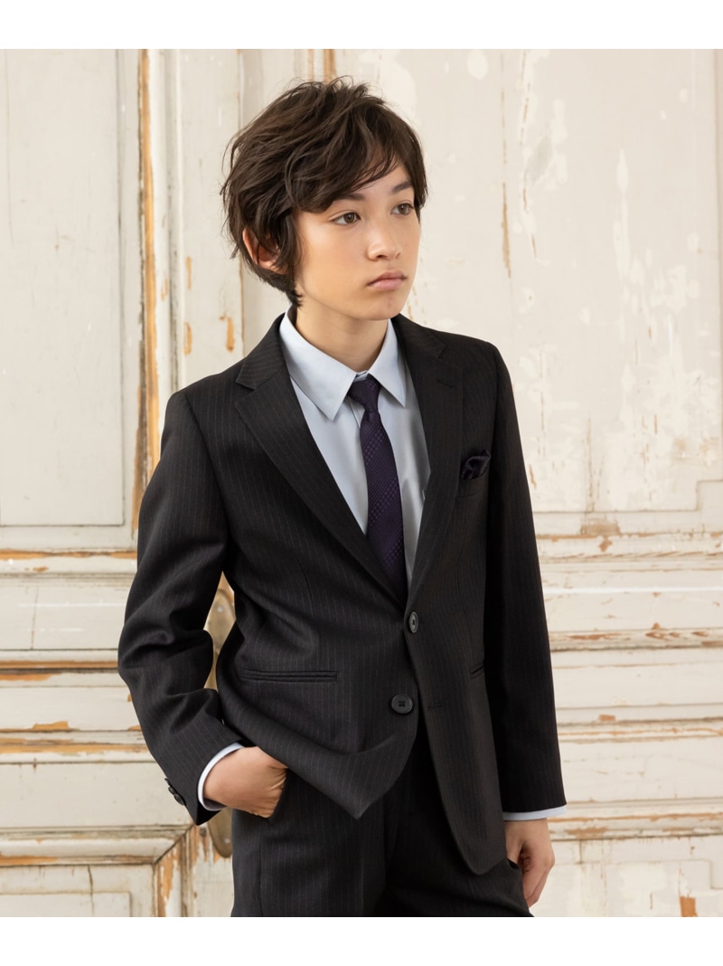 楽天市場】【SALE／31%OFF】OLIVER HOUSE フォーマルスーツ 入学