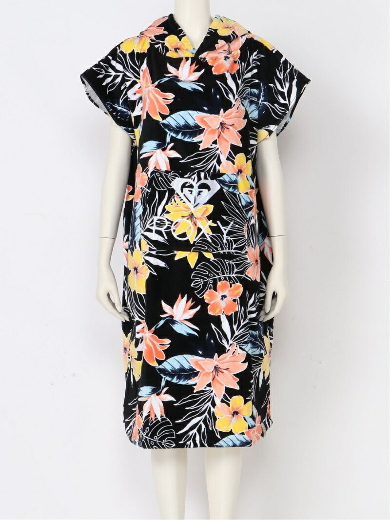 オリジナル 送料無料 ロキシー Roxy レディース 女性用 ファッション雑貨 小物 帽子 サンハット Fun In Acapulco Natural グッズ グッズ もございま Shineray Com Br