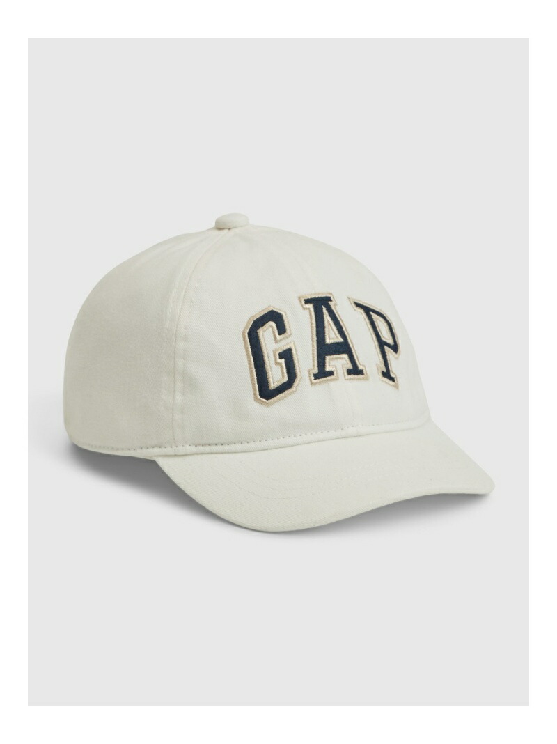 楽天市場】【SALE／59%OFF】(K)ブラナンベア ベースボールキャップ