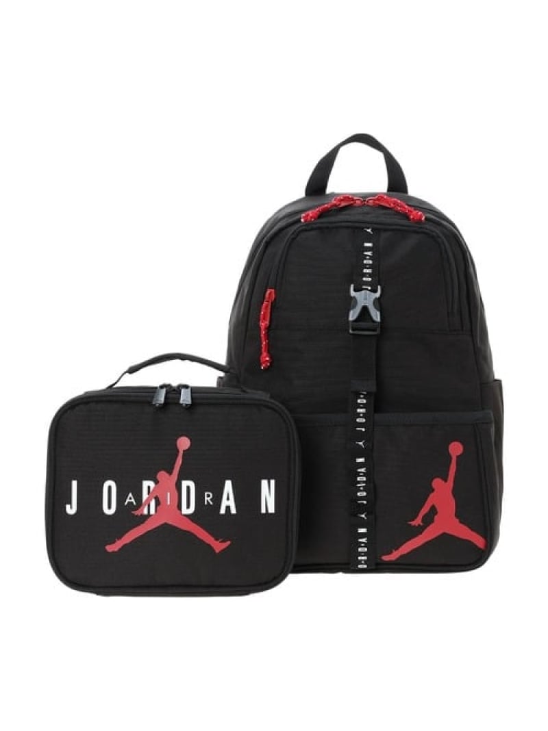 楽天市場】【価格見直しました】 新品 ナイキ NIKE x ジョーダン