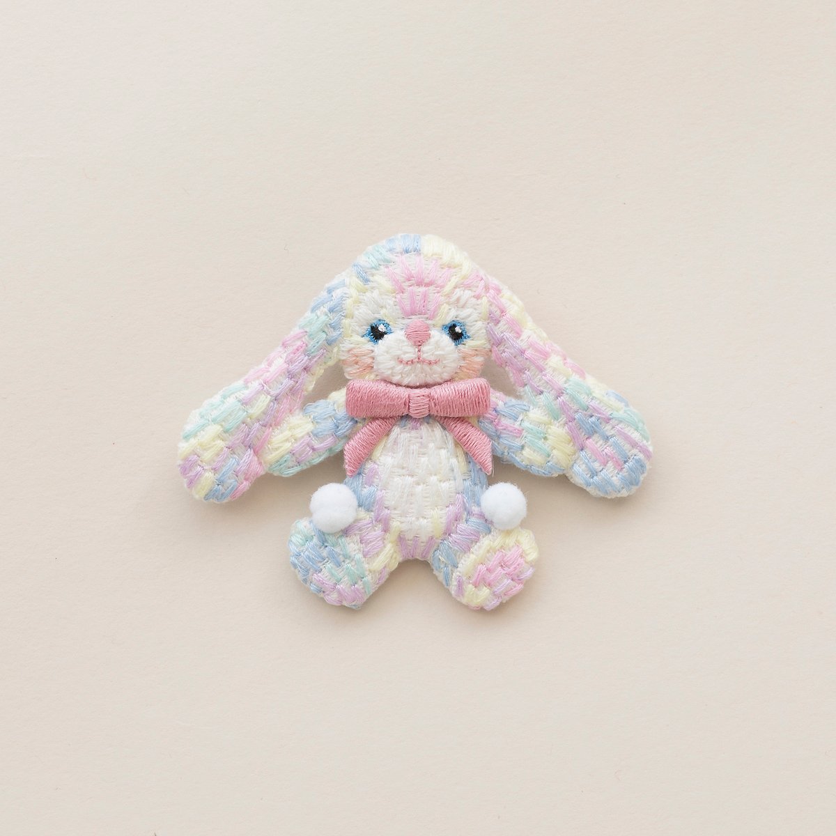 楽天市場】Crybaby Crying Parade シリーズチェーンブローチ