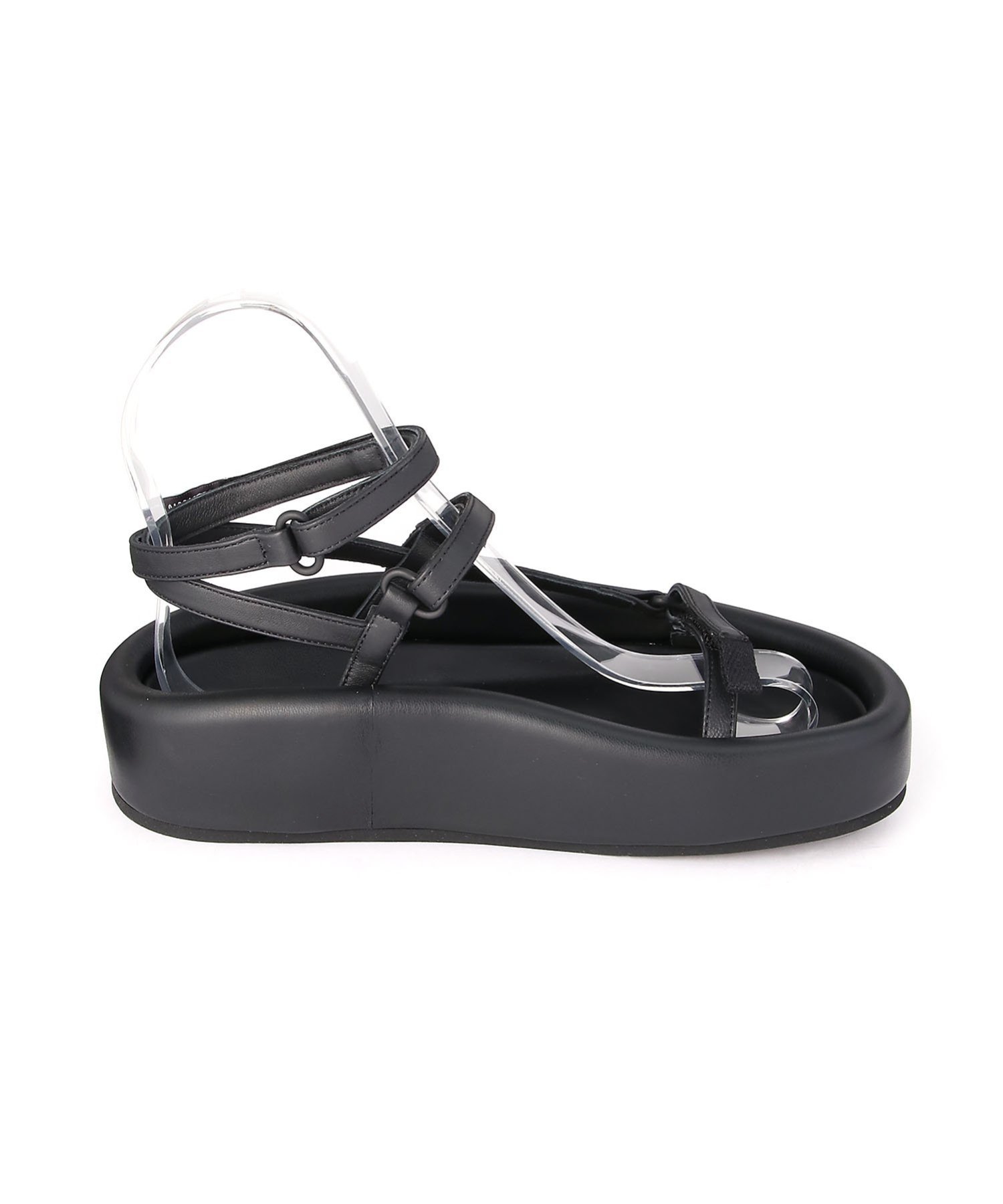 マルジェラサンダル レディース】SANDAL | Maison Margiela(メゾン マルジェラ