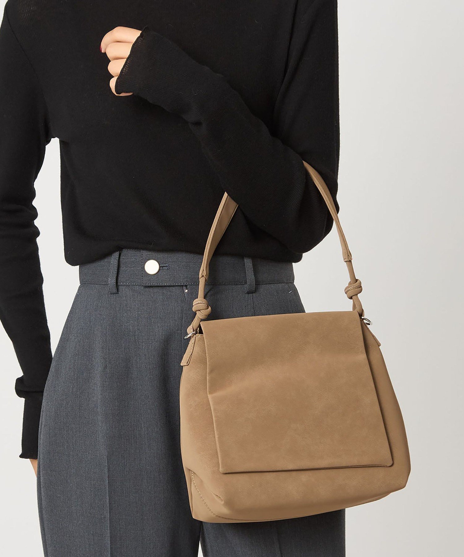 楽天市場】【SALE／30%OFF】＜PRATO MADE IN ITALY＞ラウンド