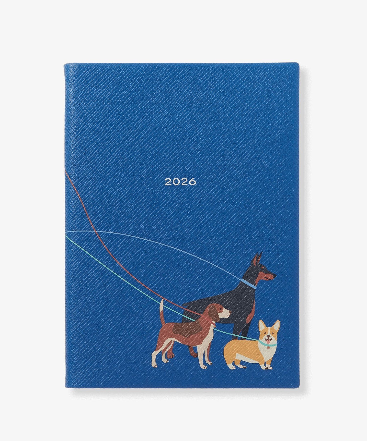 楽天市場】スマイソン SMYTHSON ノート PANAMA NOTEBOOK DREAMS AND