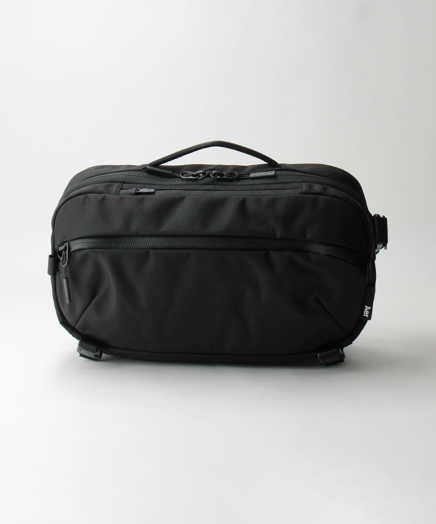 楽天市場】【最大P19倍!!30日は5と0のつく日!!】エアー トラベル