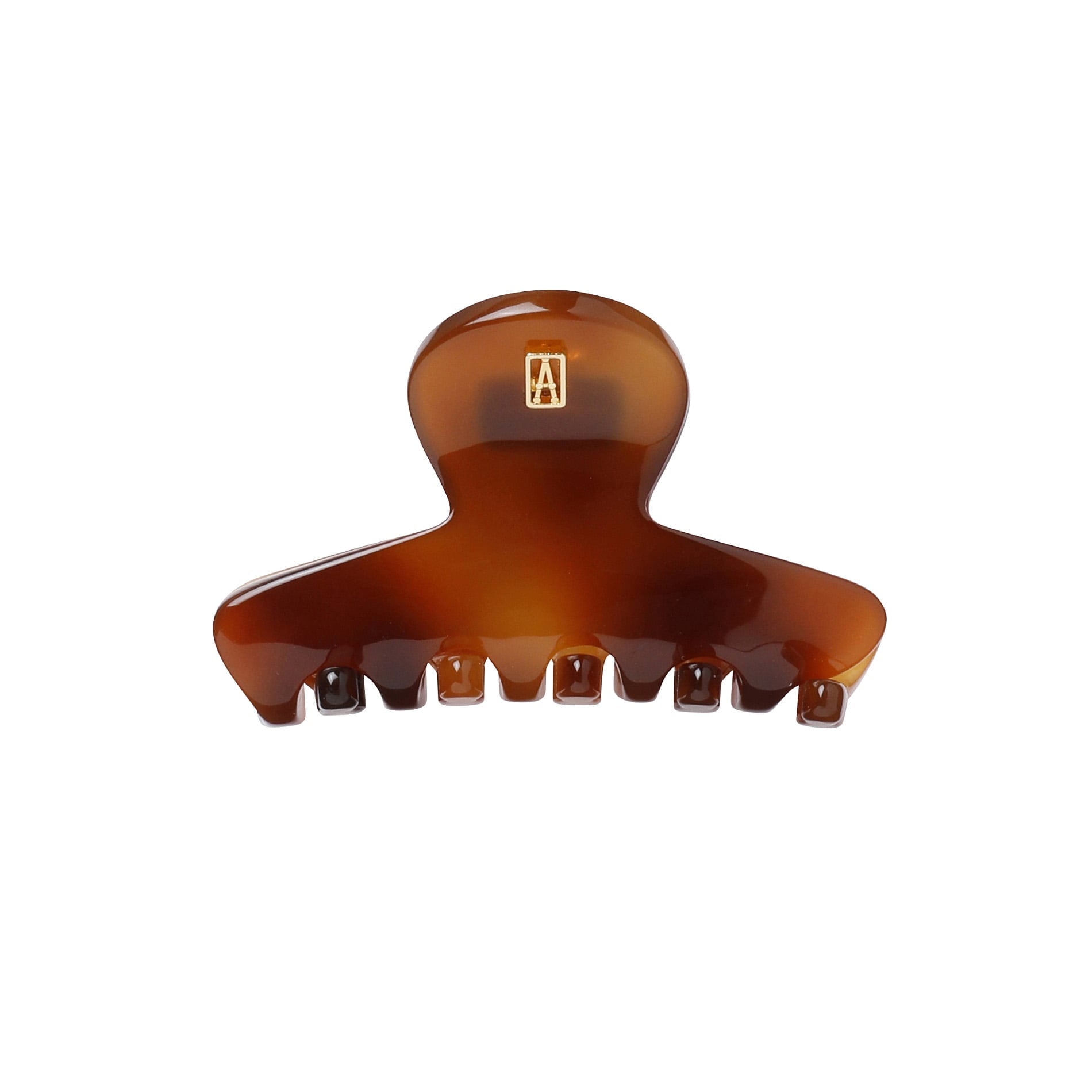 楽天市場】アレクサンドルドゥパリ ALEXANDRE DE PARIS