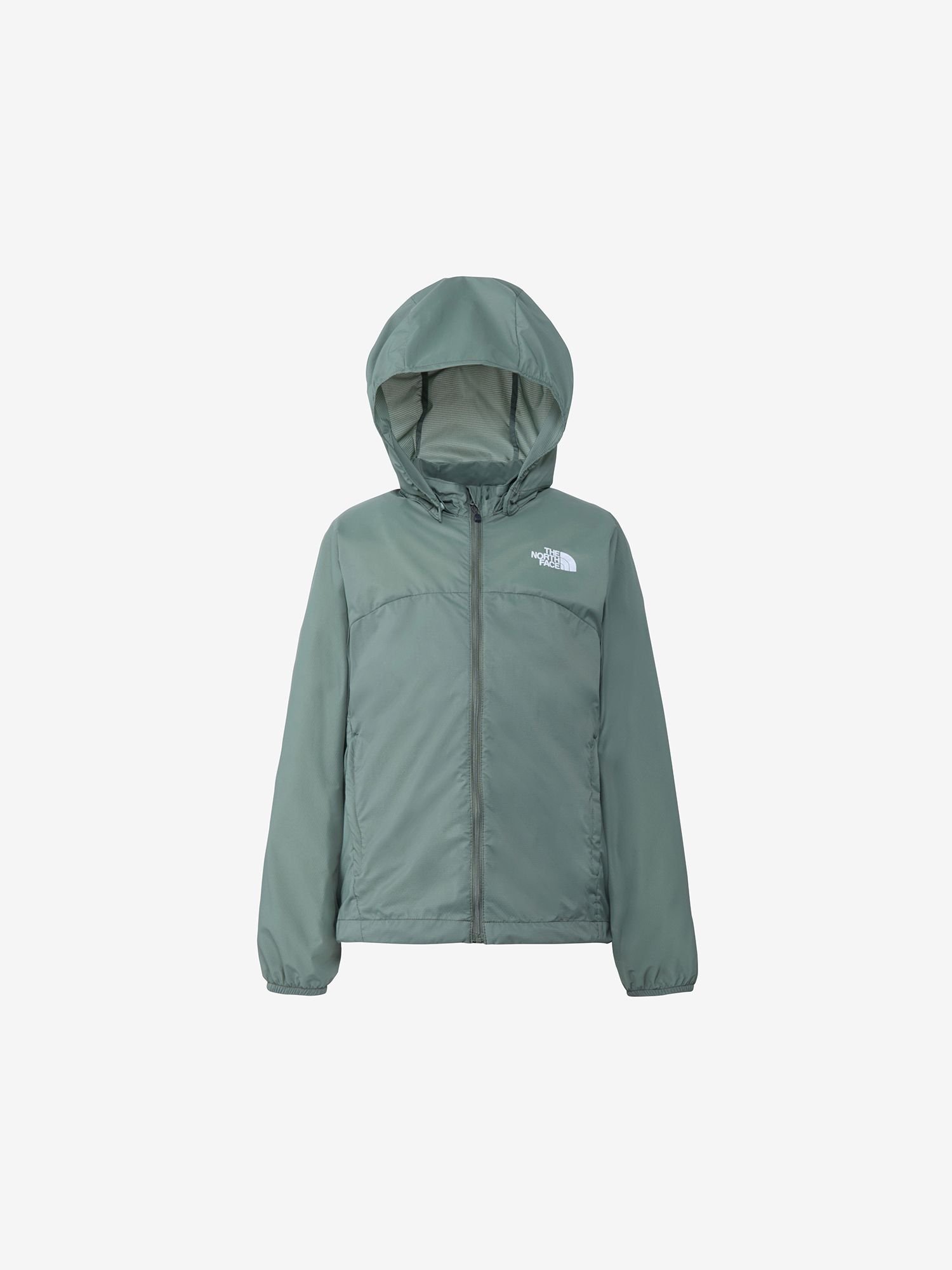 キッズ スワローテイルジャケット NPJ21853【140.120】 楽天市場】THE NORTH FACE(ザ・ノース・フェイス) NPJ21853 子供