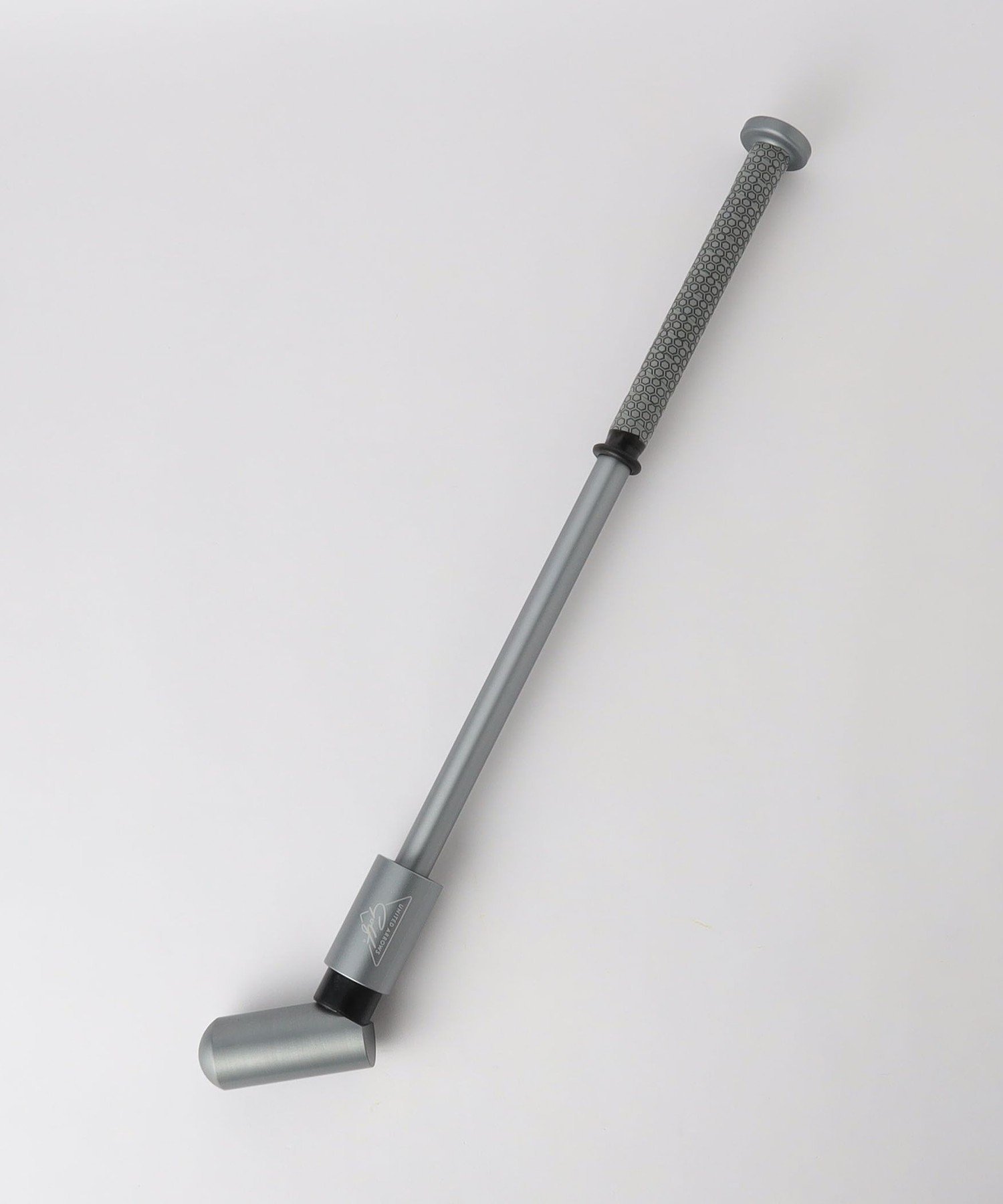 楽天市場】リリース大臣 10YASHOW10 ゴルフ練習器具 ゴルフ練習 ゴルフ