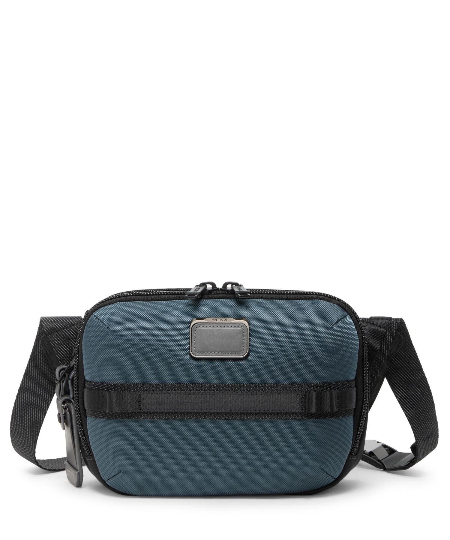 楽天市場】TUMI バッグ トゥミ ショルダーバッグ バリスティック