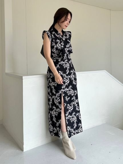 SALE／50%OFF】SNIDEL 【WEB限定サイズあり】Sustainableバリエ 