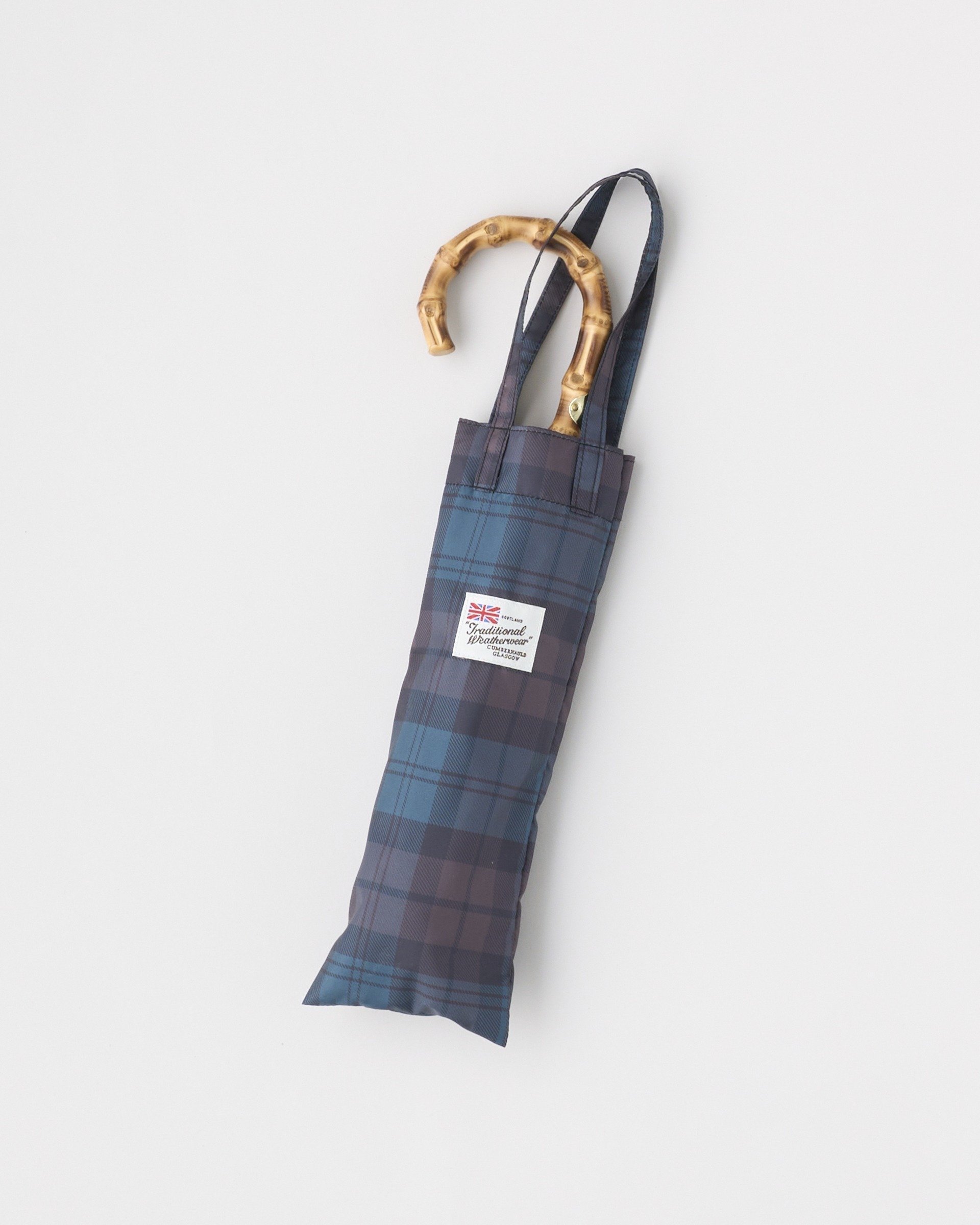 楽天市場】TRADITIONAL WEATHERWEAR トラディショナルウェザー