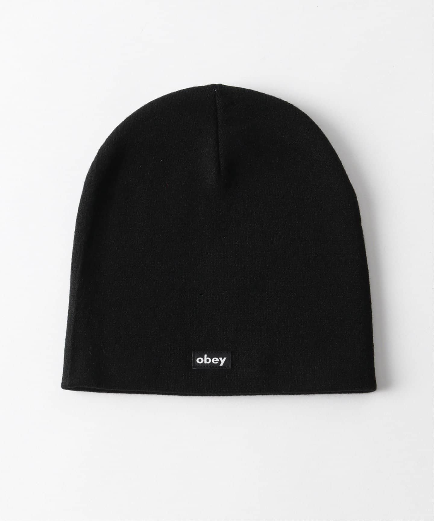 楽天市場】417 EDIFICE 【AFB / エーエフビー】SINGLE BEANIE