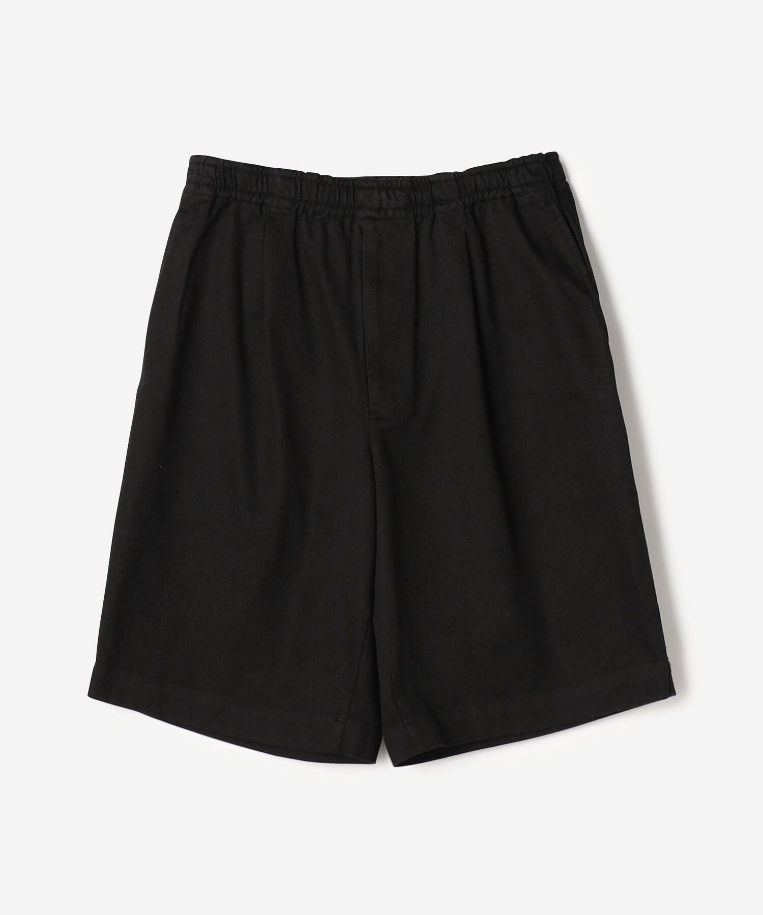 GYMPHLEX 　コーデュロイパンツ GYMPHLEX（ジムフレックス）の「Gymphlex | ニットコーデュロイ