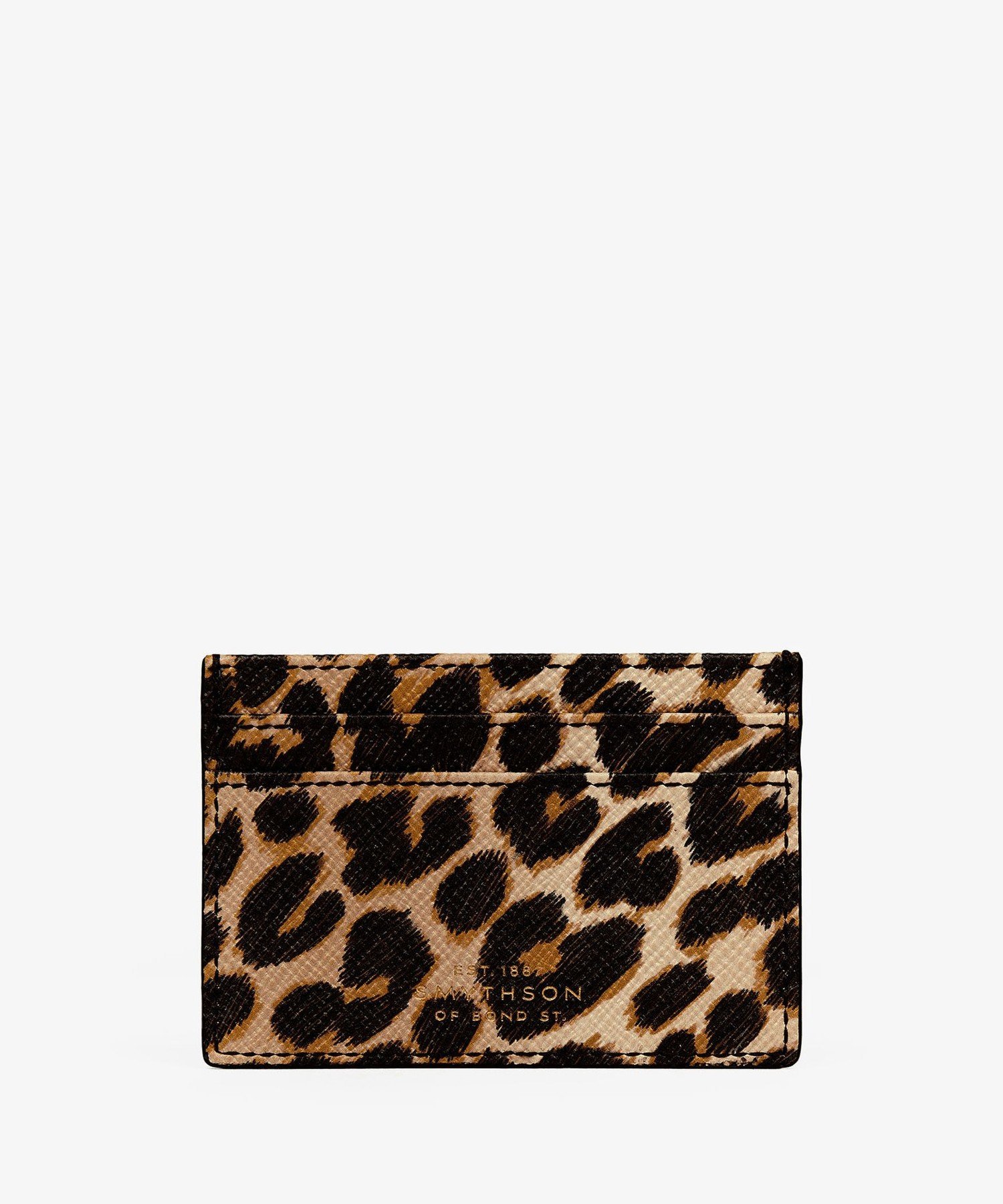楽天市場】SMYTHSON スマイソン カードケース MARA FOLDED C