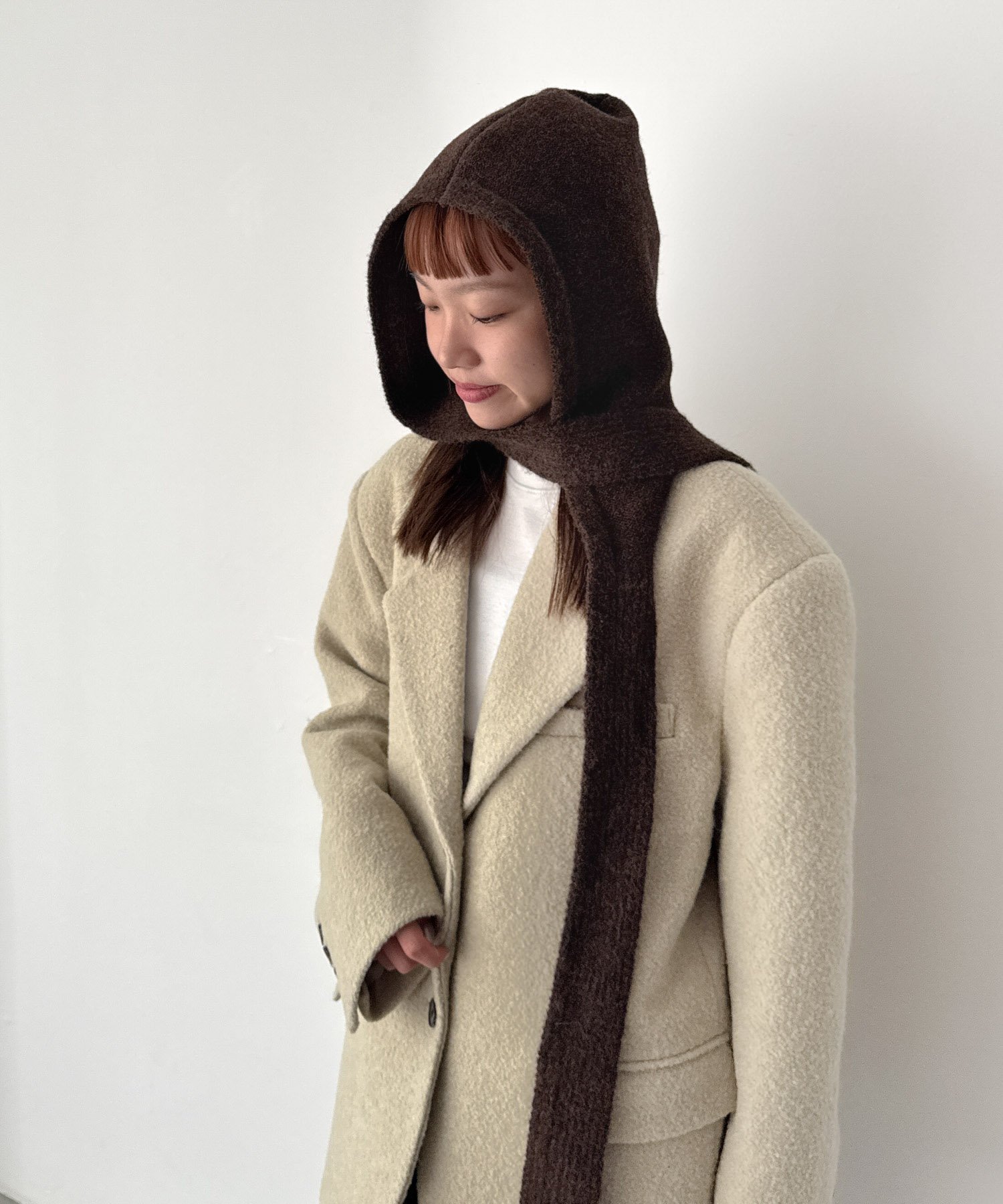 楽天市場】【2,000円OFFクーポンでお得！】ルメール （Lemaire