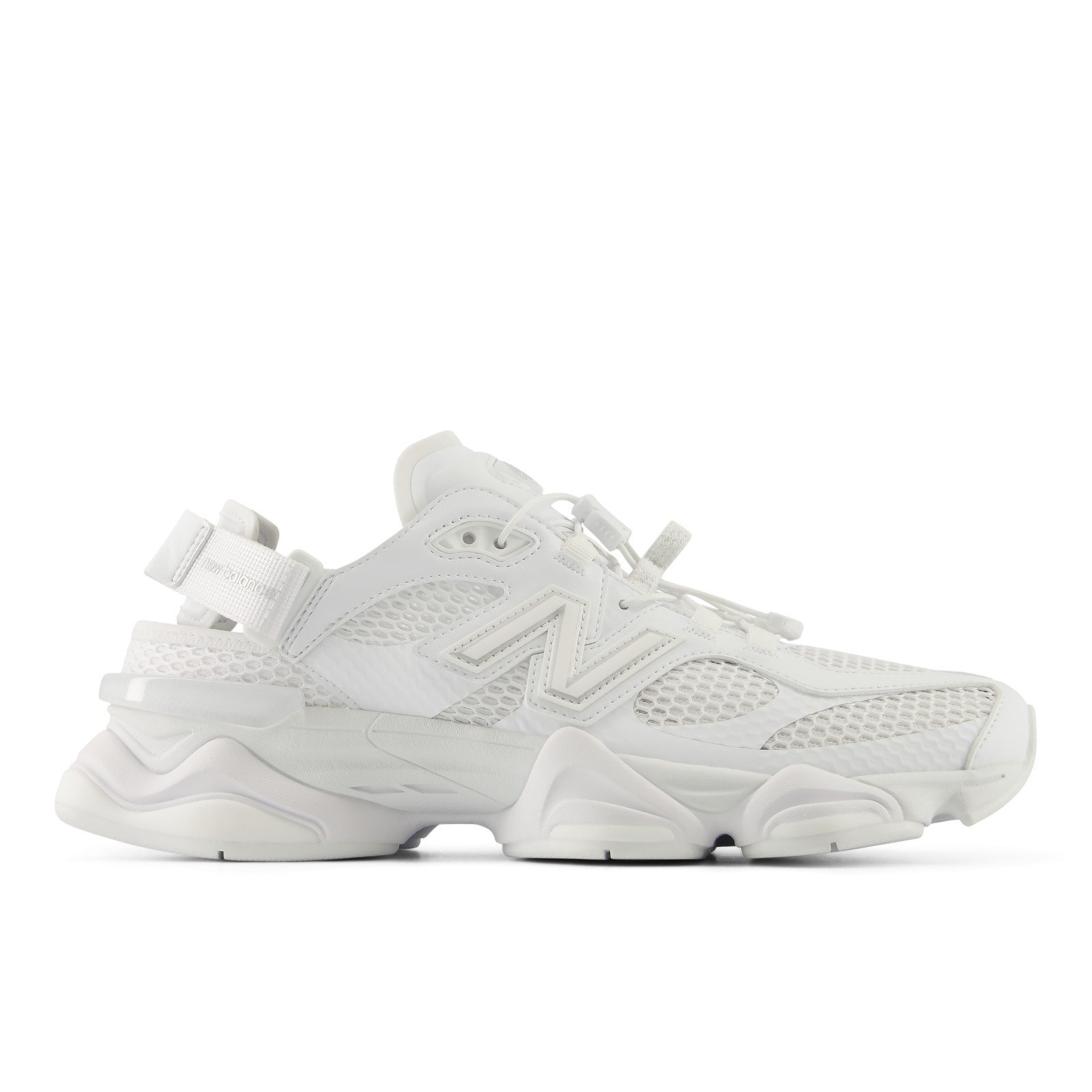 New Balance U9060 4SC / U9060 6B5 ニューバランス シューズ・靴 