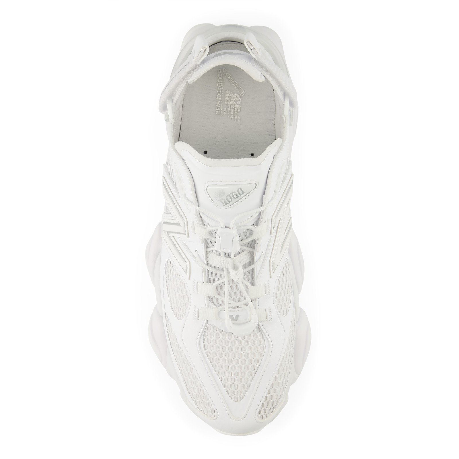 New Balance U9060 4SC / U9060 6B5 ニューバランス シューズ・靴