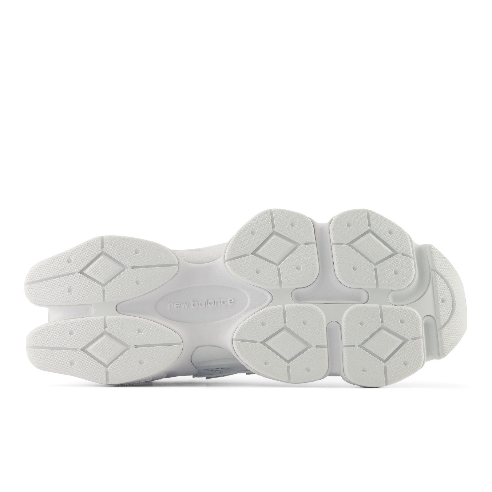 New Balance U9060 4SC / U9060 6B5 ニューバランス シューズ・靴 