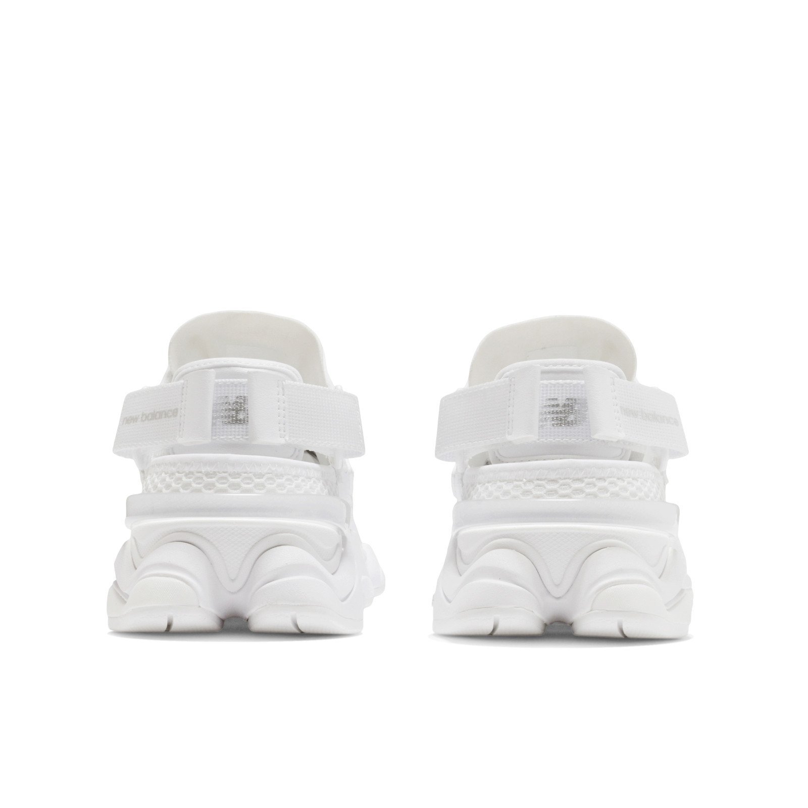 New Balance U9060 4SC / U9060 6B5 ニューバランス シューズ・靴