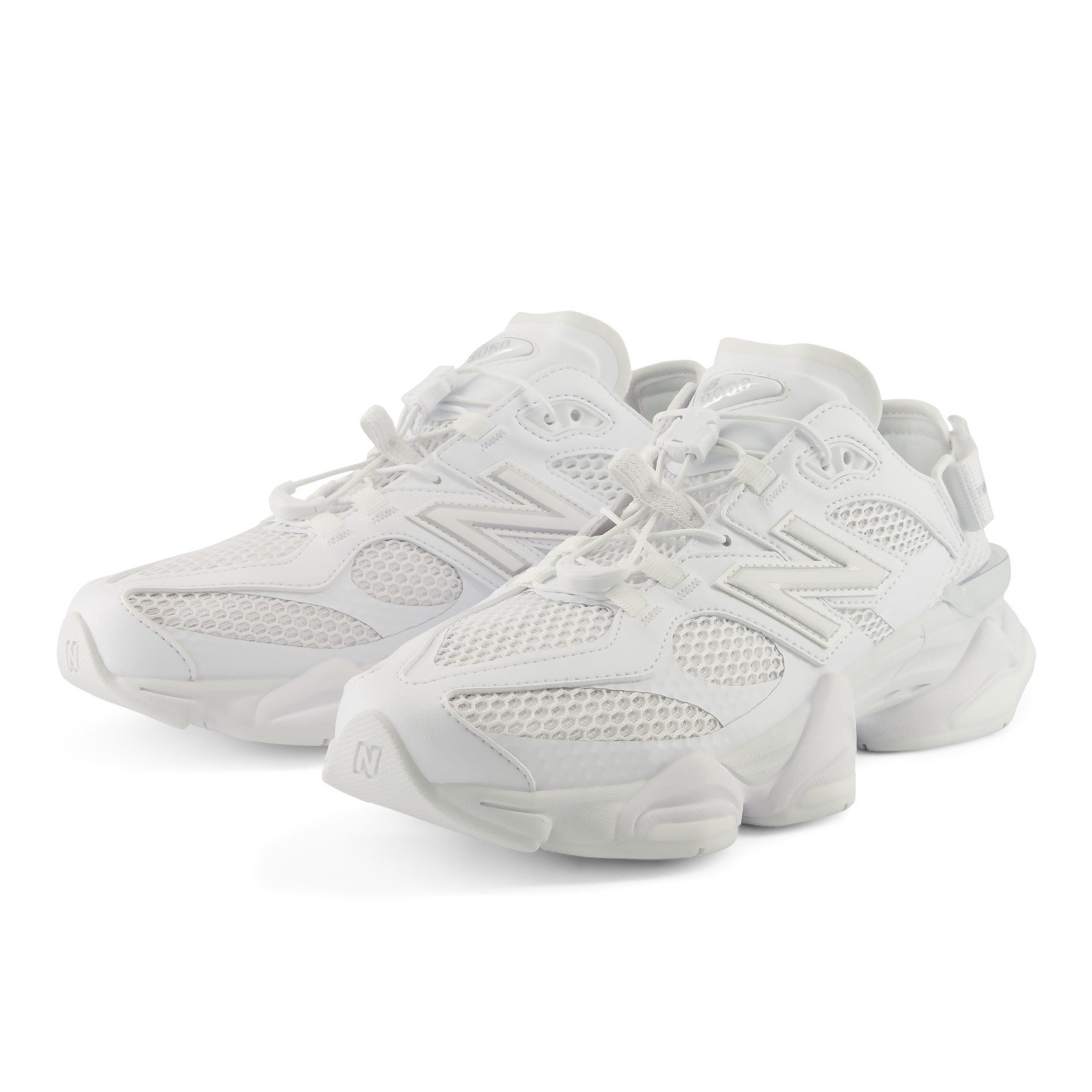 New Balance U9060 4SC / U9060 6B5 ニューバランス シューズ・靴 