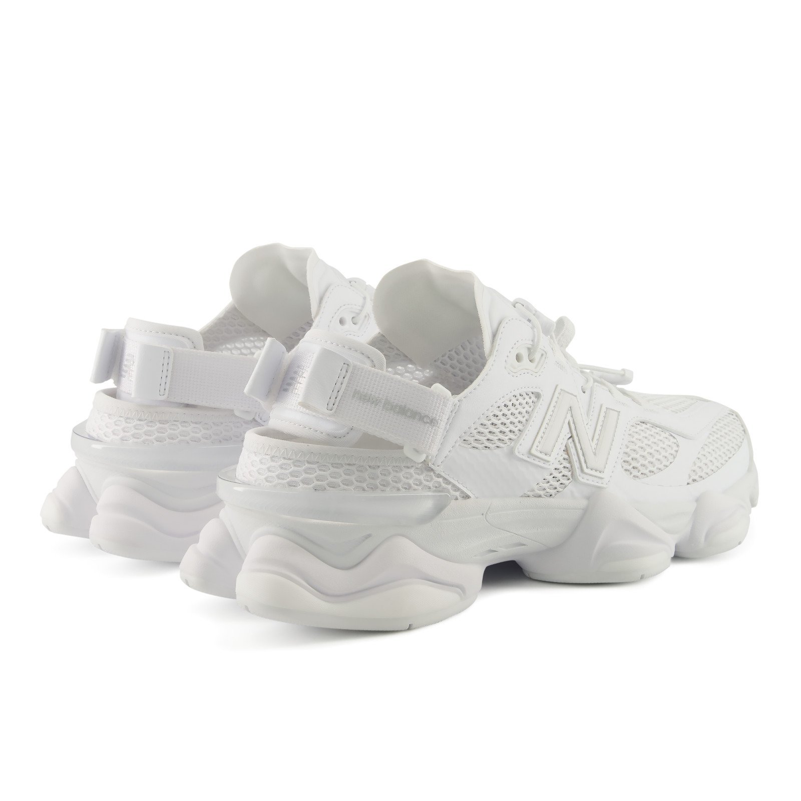 New Balance U9060 4SC / U9060 6B5 ニューバランス シューズ・靴