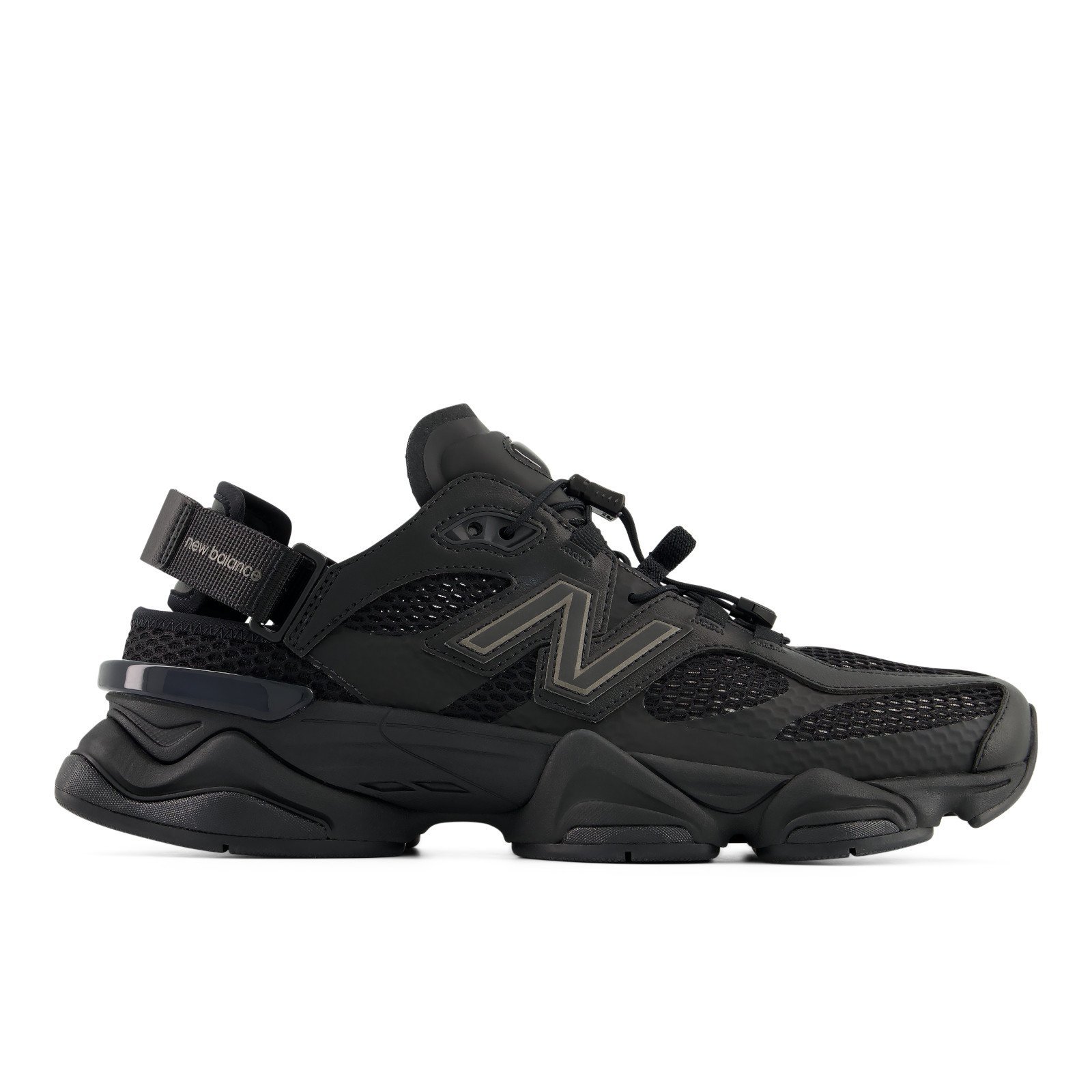 New Balance U9060 4SC / U9060 6B5 ニューバランス シューズ・靴