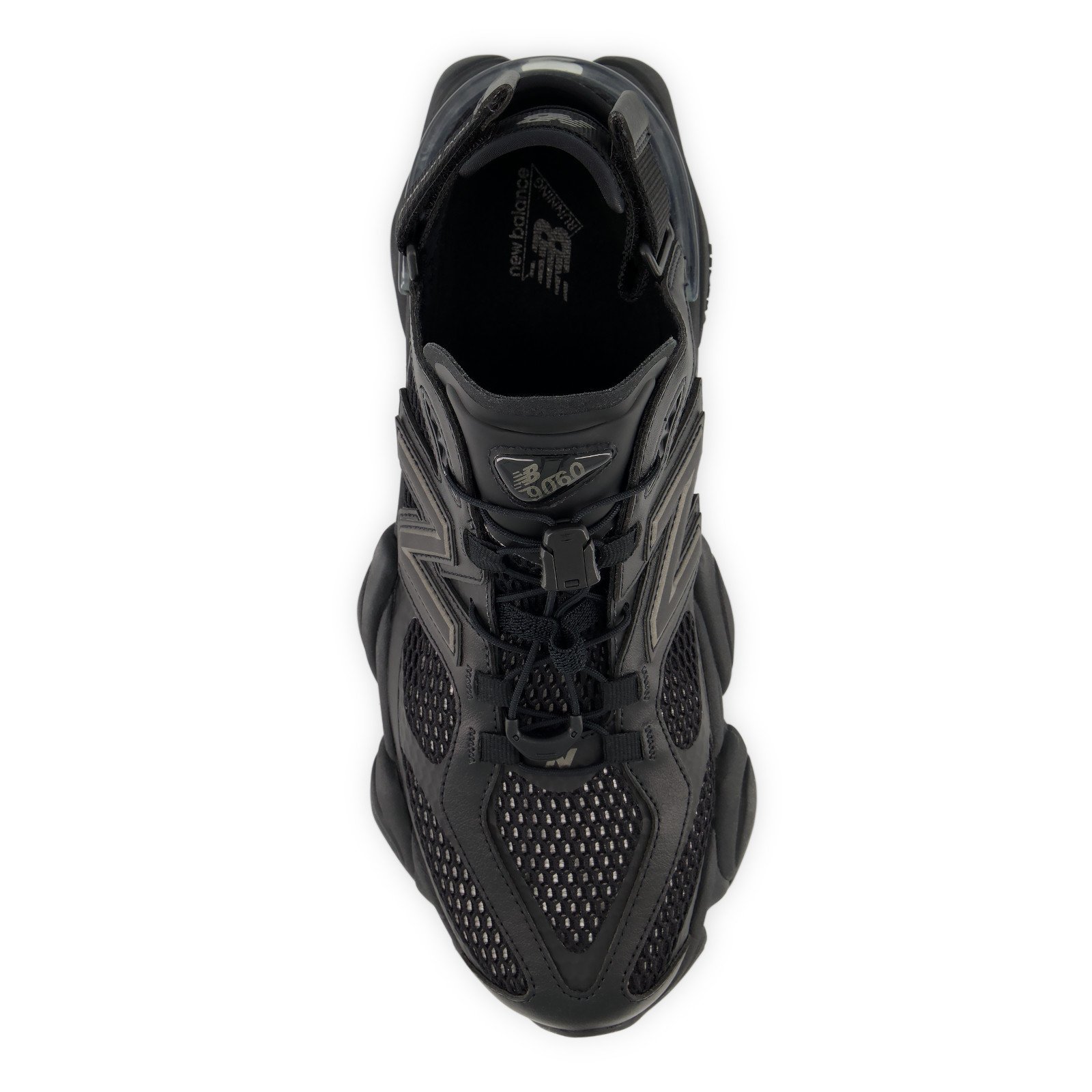 New Balance U9060 4SC / U9060 6B5 ニューバランス シューズ・靴