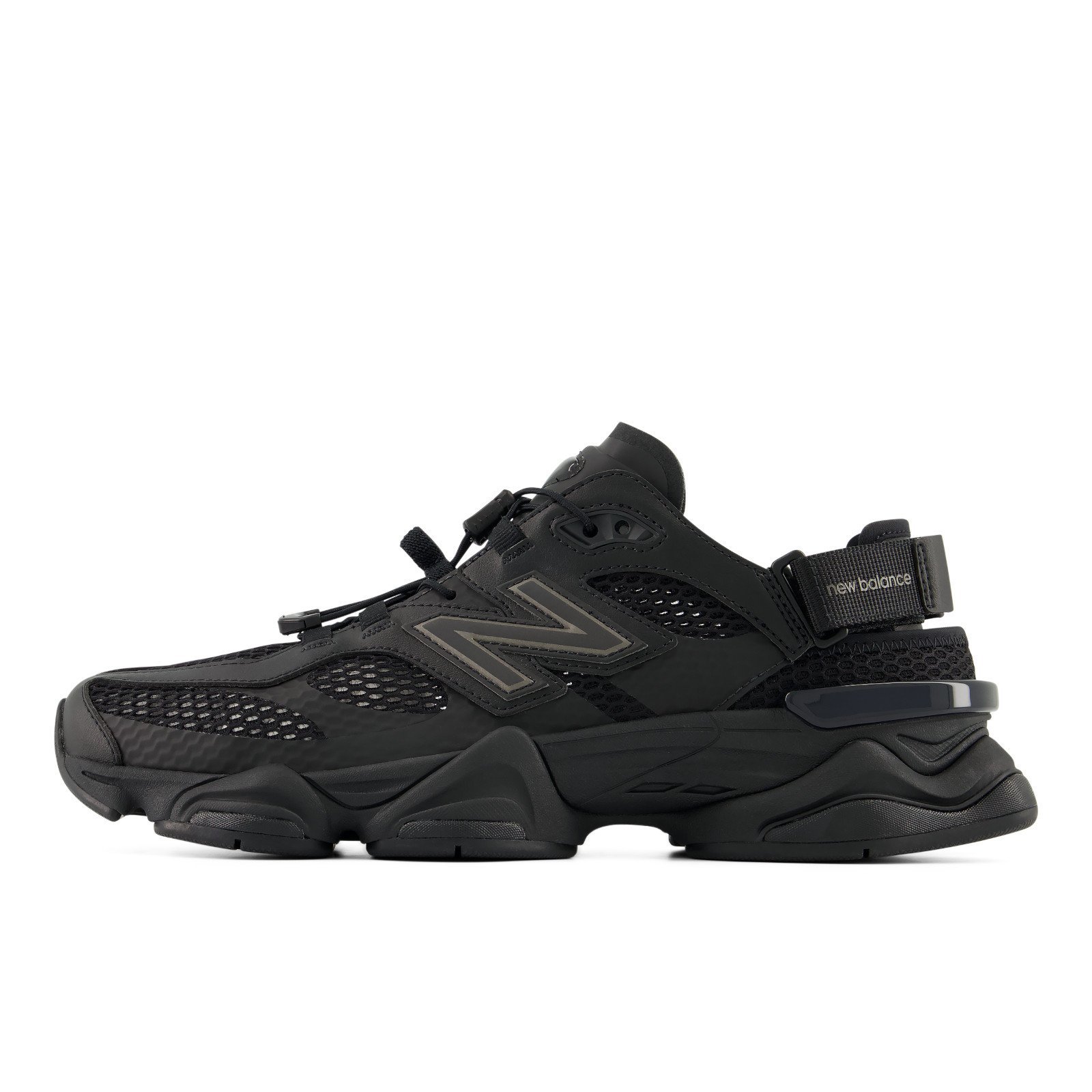 New Balance U9060 4SC / U9060 6B5 ニューバランス シューズ・靴