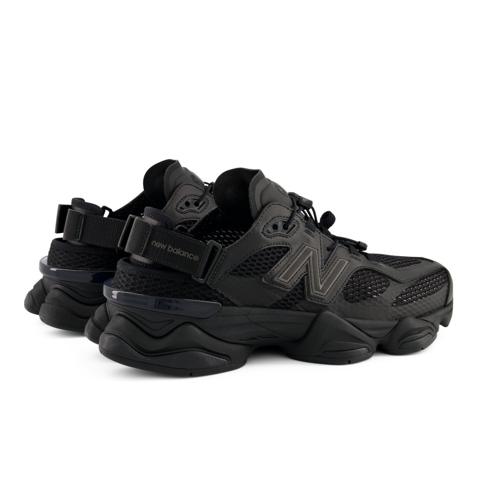 New Balance U9060 4SC / U9060 6B5 ニューバランス シューズ・靴