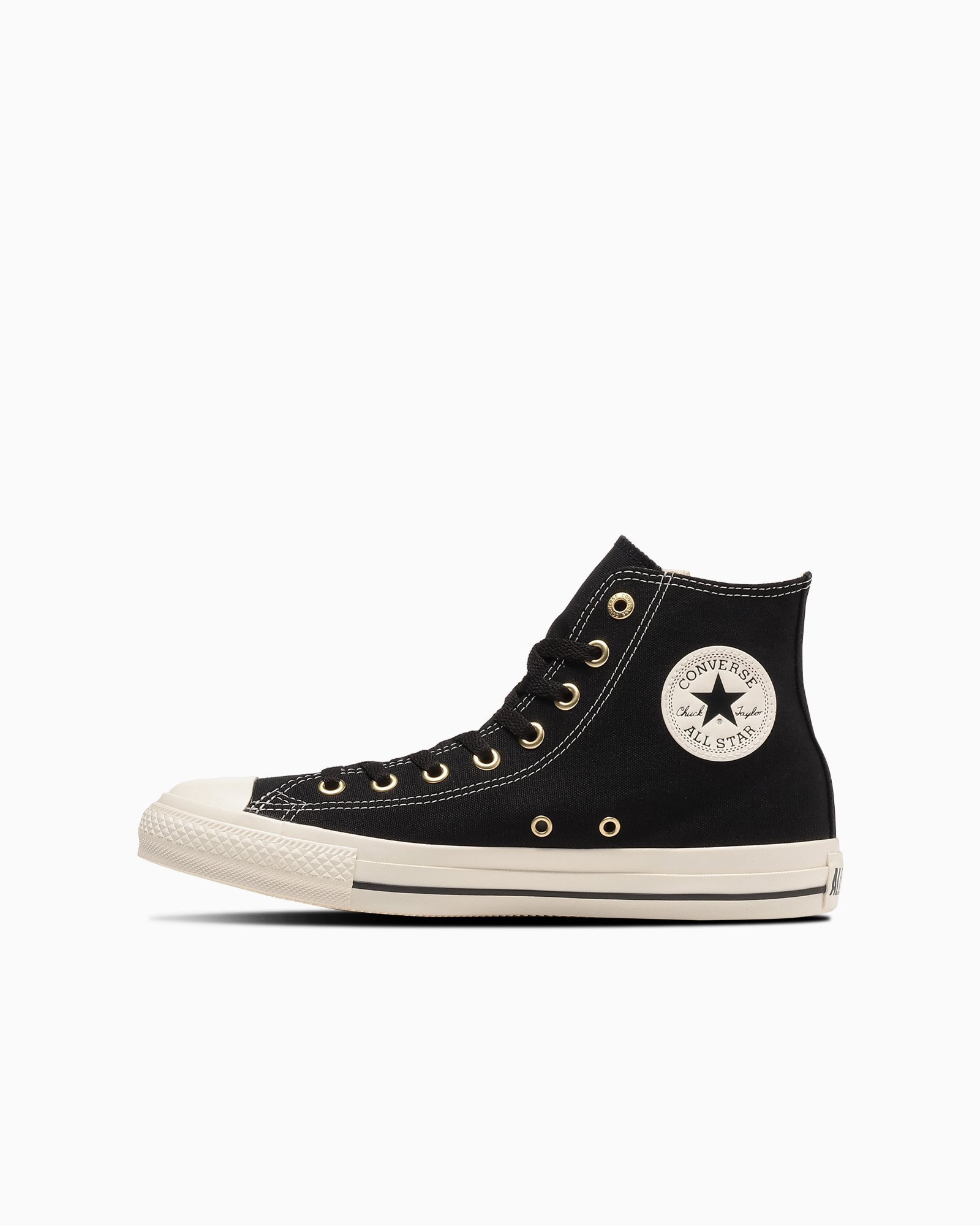 楽天市場】コンバース CONVERSE ハイカットスニーカー