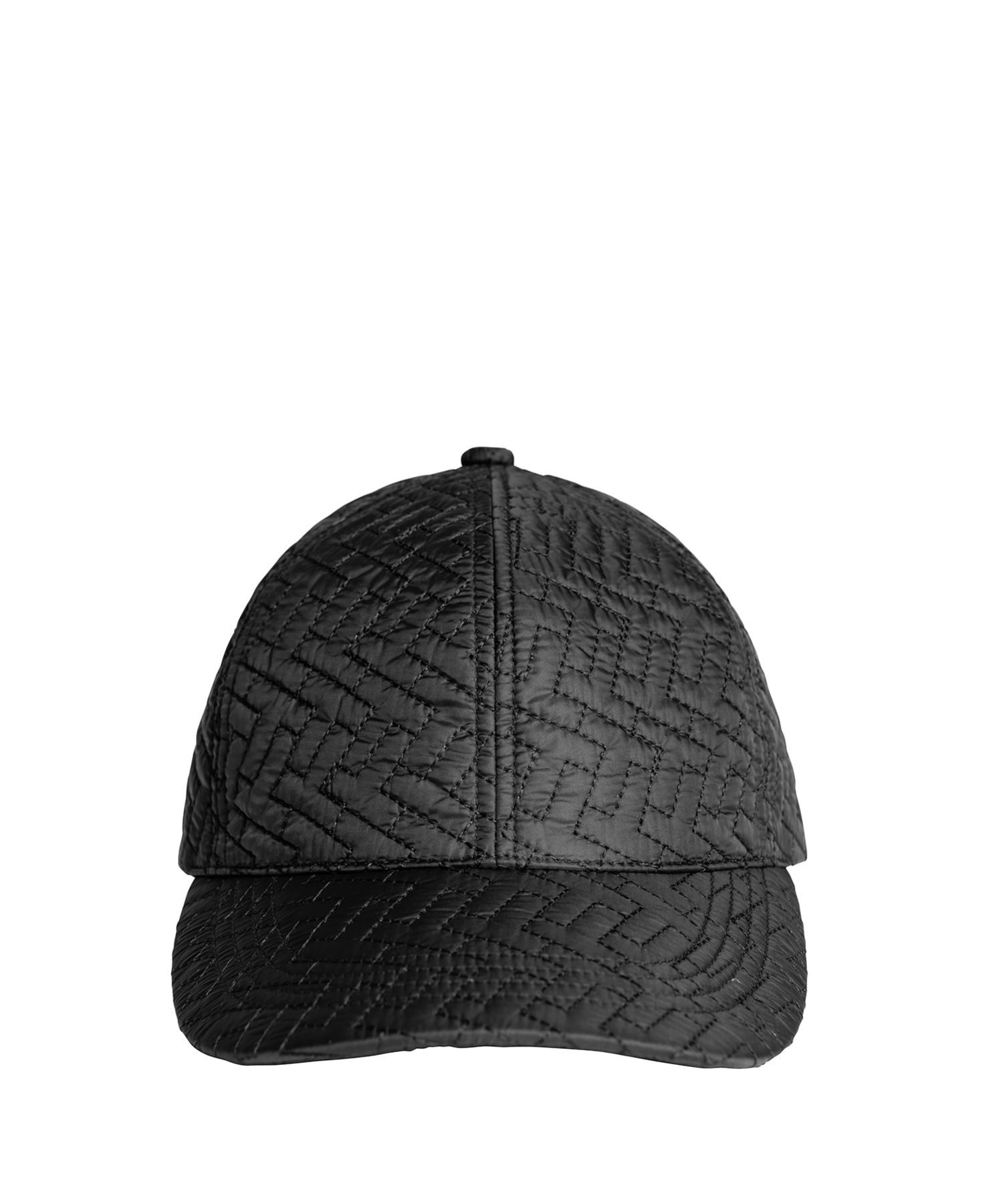 楽天市場】TATRAS 【TATRAS直営店】[WEB限定]刺繍ロゴキャップ BINO