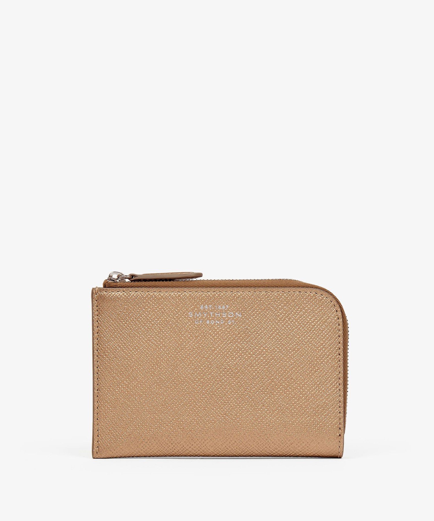 楽天市場】SMYTHSON Panama Passport Cover スマイソン 財布・ポーチ