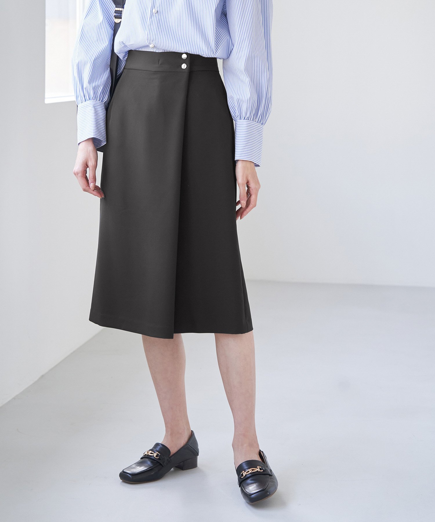 楽天市場】【SALE／60%OFF】【360°ウルトラストレッチ