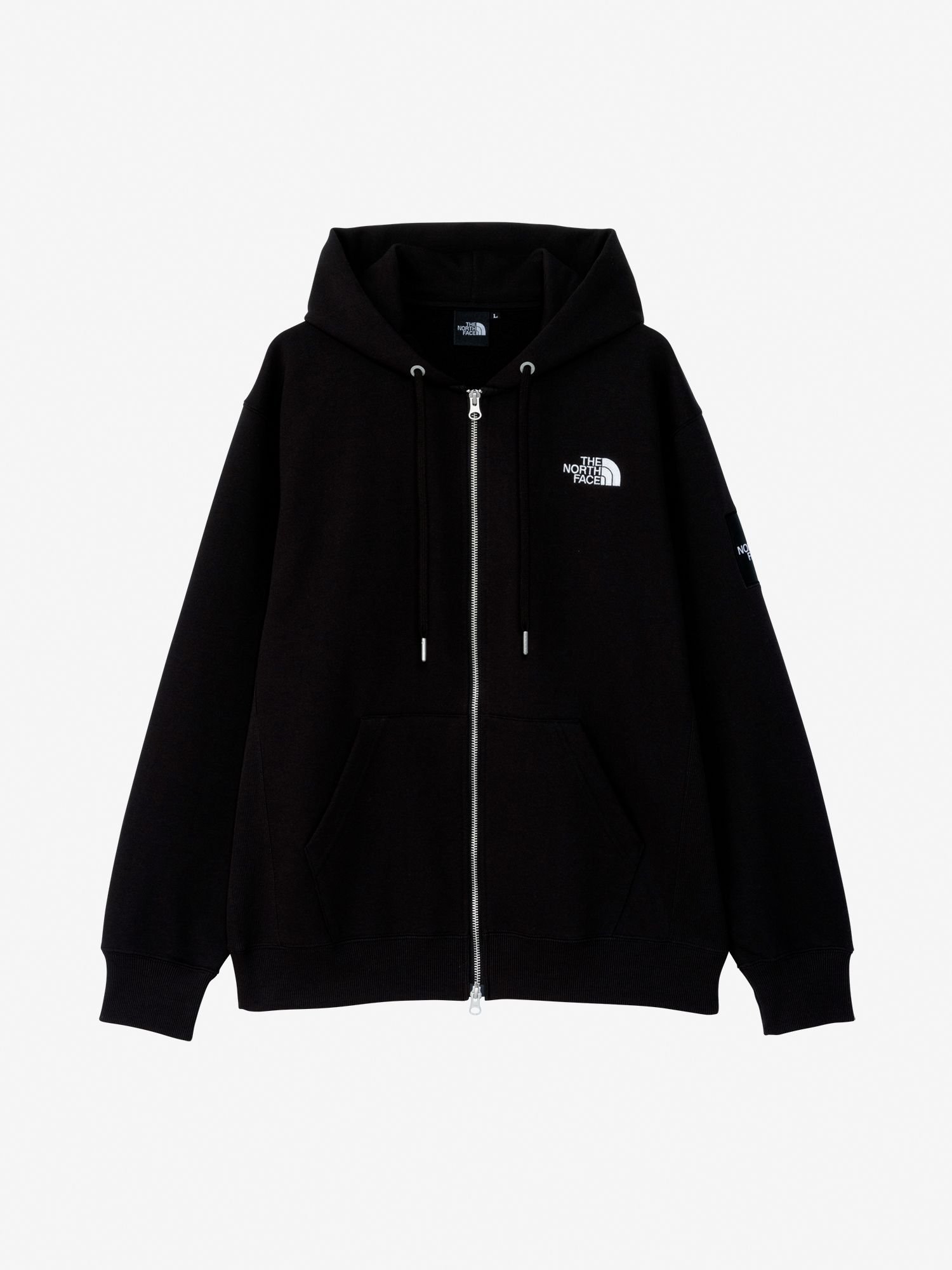 楽天市場】ザ・ノース・フェイス パーカー THE NORTH FACE