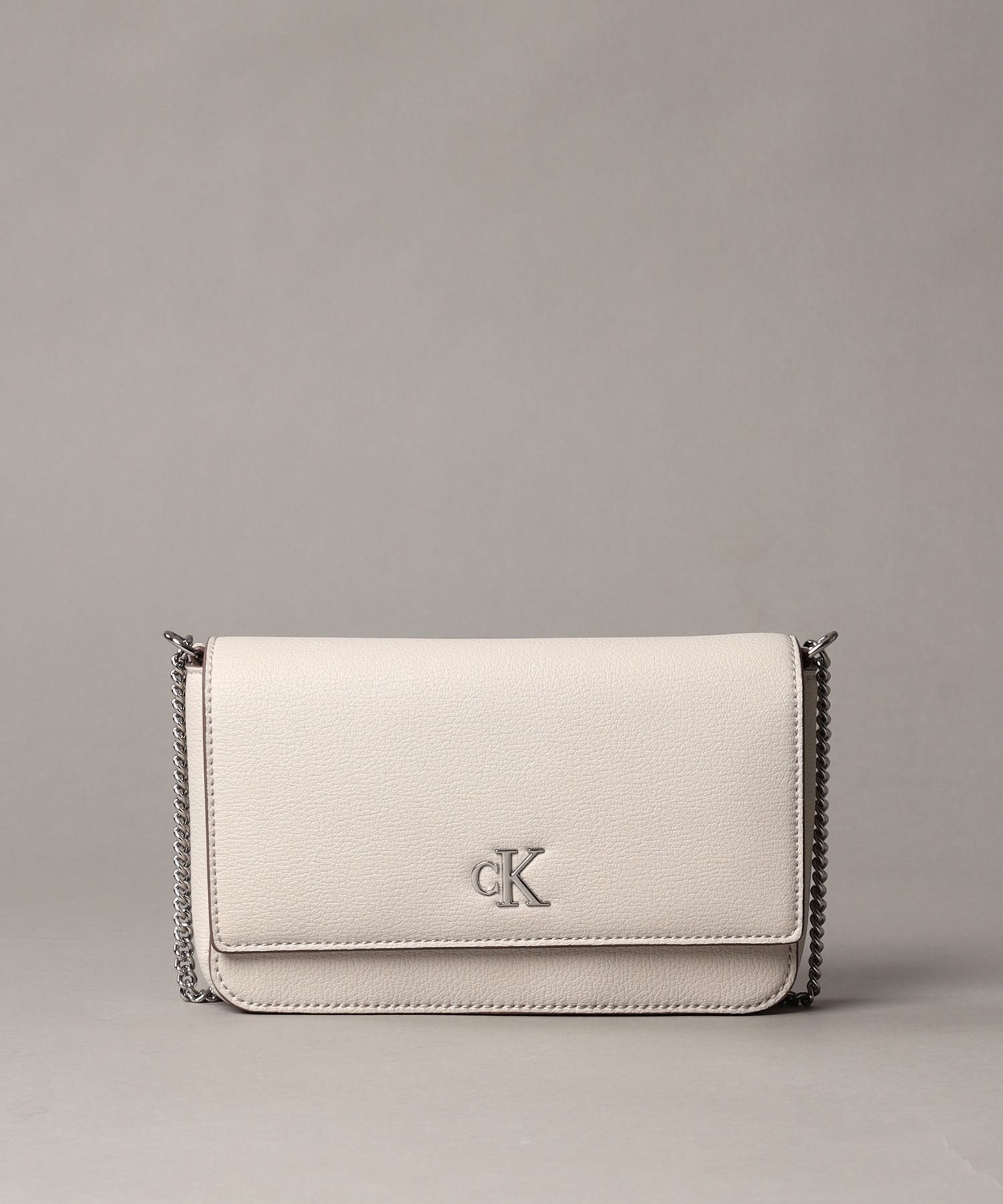 【新品】CK ロゴ カルバンクライン チェーン クロスボディバッグ ブラック 楽天市場】Calvin Klein Jeans Accessory/(W)【公式ショップ