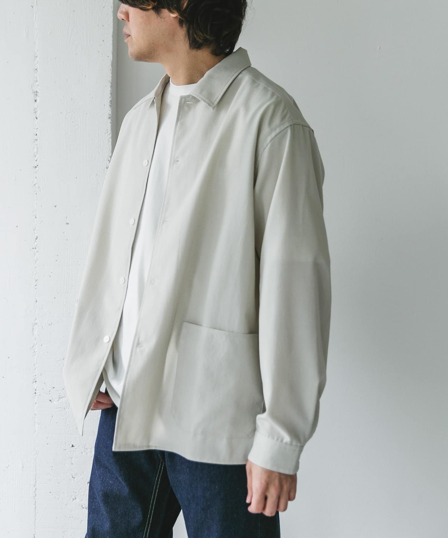 楽天市場】志村けん * JOURNAL STANDARD Tシャツ JOURNAL