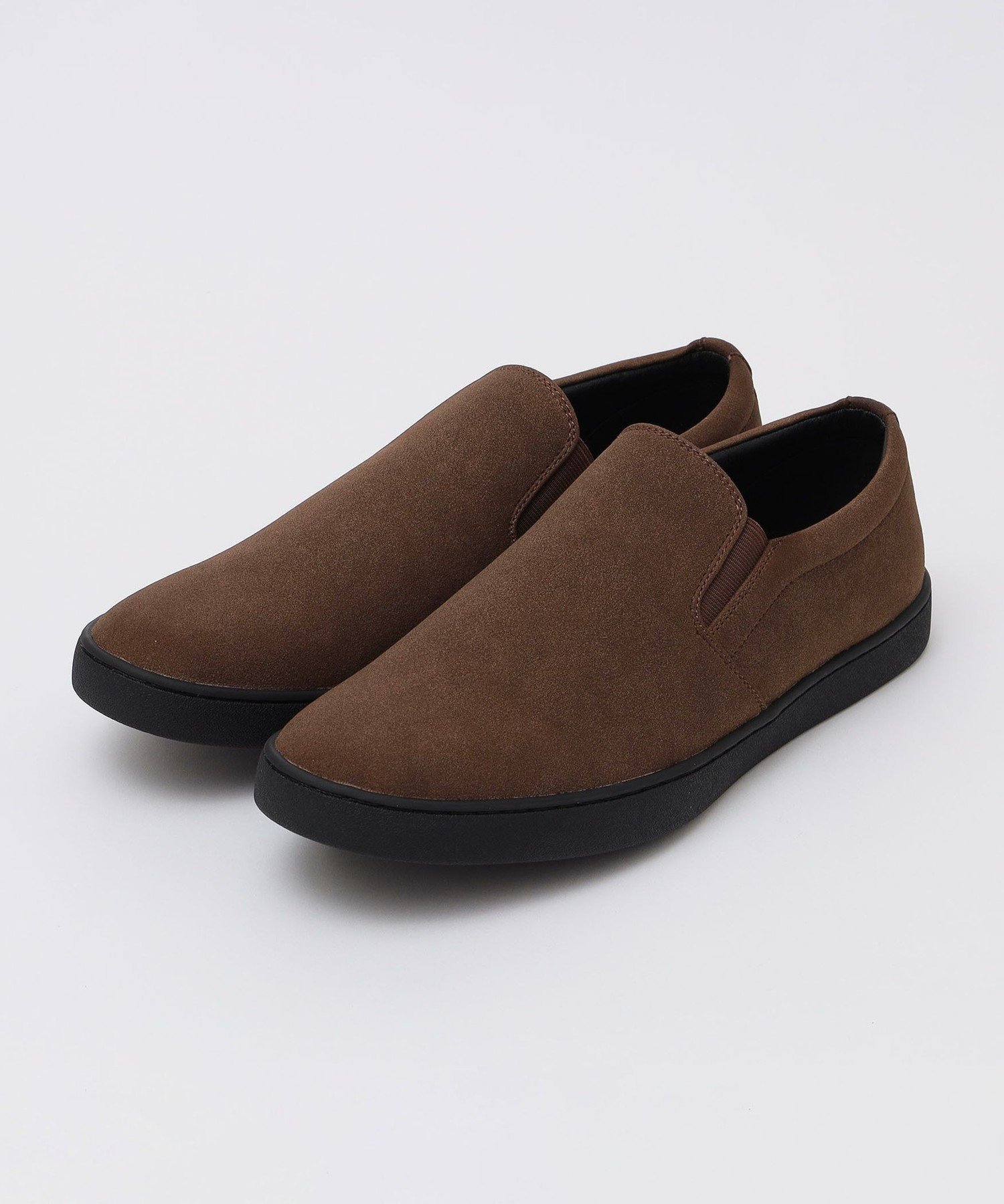 楽天市場】【SALE／50%OFF】☆SC ウォームスリッポン スニーカー