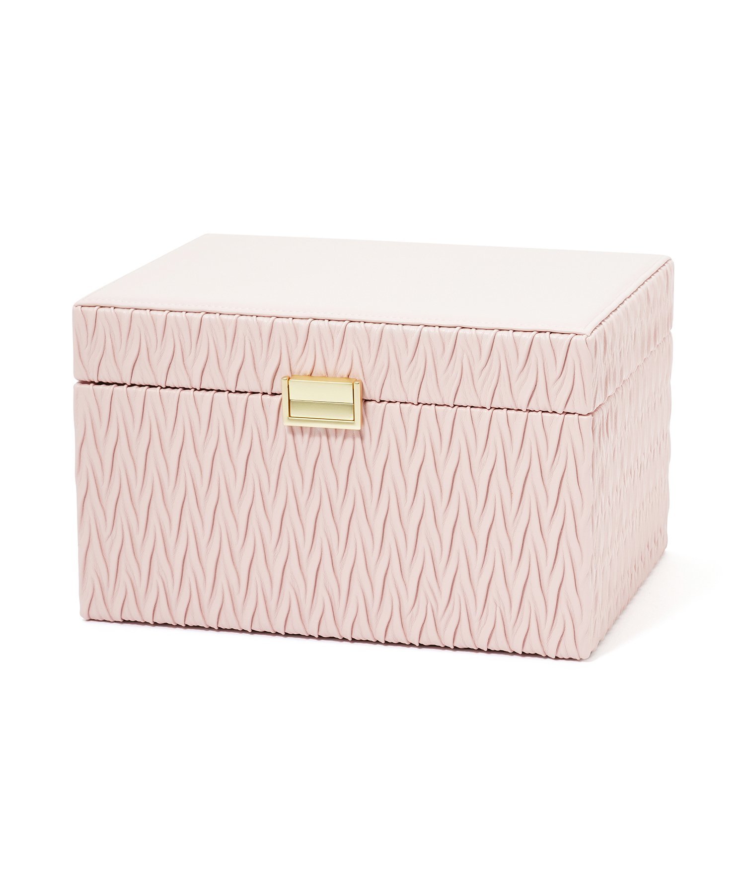楽天市場】【SALE／30%OFF】Francfranc レース ジュエリー